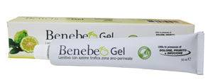 BENEBEO GEL 50ML - Lovesano