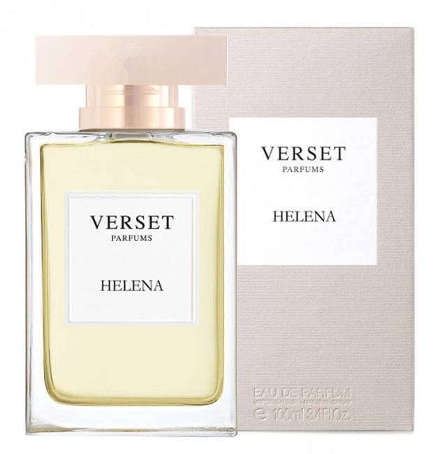 VERSET HELENA EDT 100ML - Lovesano