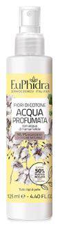 EUPHIDRA ACQUA PROF FIORI COTONE - Lovesano