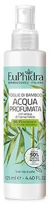 EUPHIDRA ACQUA PROF FOGLIE BAMB - Lovesano