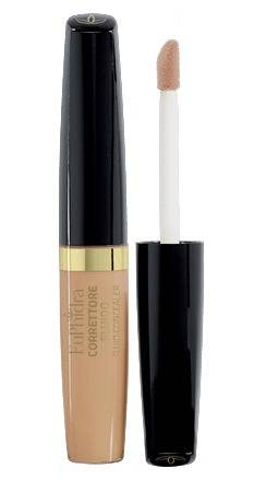 EUPHIDRA CORR FLU A/FAT CF03 - Lovesano