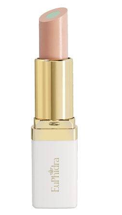 EUPHIDRA SC CORR STICK CS04 - Lovesano