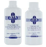 ACQUA-OSS 10VOL 200ML ZETA - Lovesano