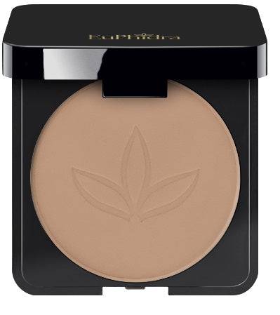 EUPHIDRA CIPRIA COMPATTA MED - Lovesano