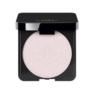 EUPHIDRA CIPRIA MAT&FIX A/LUC - Lovesano