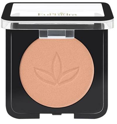 EUPHIDRA FARD MAT ALBICOCCA - Lovesano