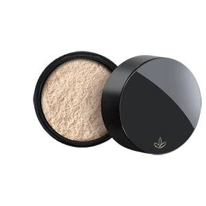 EUPHIDRA SC CIPRIA FISS CL01 - Lovesano