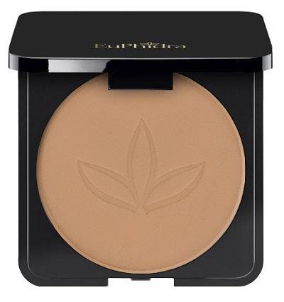 EUPHIDRA TERRA MAT SABBIA TC02 - Lovesano