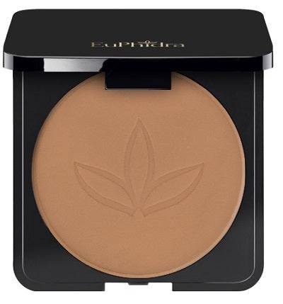 EUPHIDRA TERRA MAT SAFARI TC03 - Lovesano