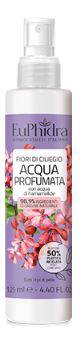 EUPH ACQUA PROF FIORI CILIEGIO - Lovesano