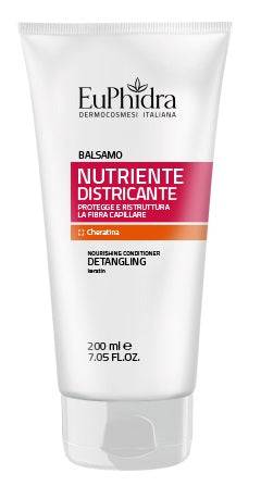 BALSAMO NUTR/DISTRIC 200ML (SO - Lovesano