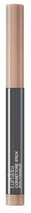EUPH CORRETTORE STICK 13 - Lovesano