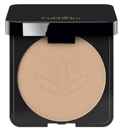 EUPH CIPRIA COMPATTA CHI - Lovesano