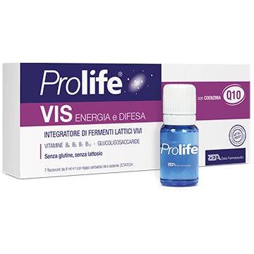 PROLIFE VIS 7FL - Lovesano