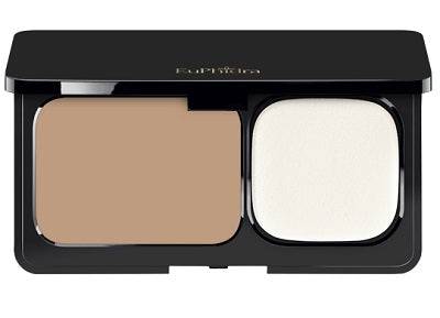 EUPH FDT COMPATTO BEIGE/DO - Lovesano