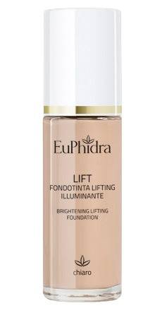 EUPH FDT FLU LIFT ILL CHI - Lovesano