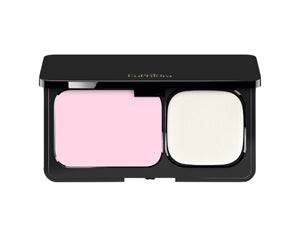 EUPHIDRA COMPATTO PRIMER VISO - Lovesano