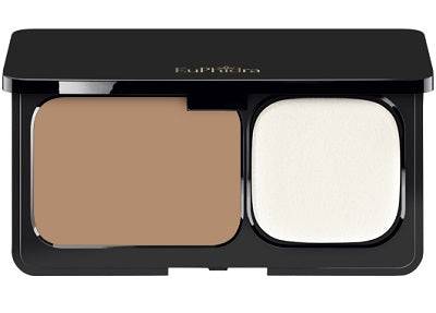 EUPHIDRA FDT COMPATTO ALABASTR - Lovesano