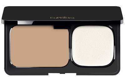 EUPHIDRA FDT COMPATTO CAMEO - Lovesano