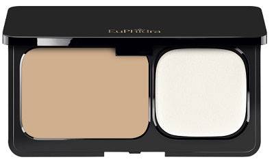 EUPHIDRA FDT COMPATTO NATURALE - Lovesano