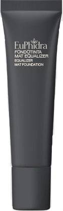 EUPHIDRA Fondotinta Mat Equaliz FM03 - Lovesano