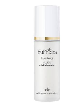 EUPH SR FLUIDO RIVIT 30ML - Lovesano