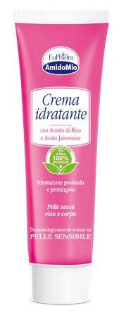 EUPHIDRA AMIDO CREMA IDRAT - Lovesano