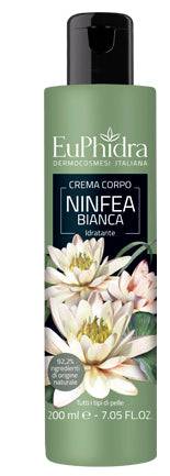 EUPHIDRA CR CORPO IDR NINFEA - Lovesano