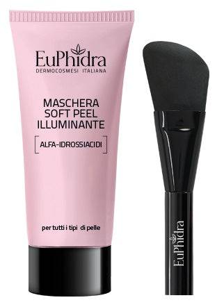 EUPHIDRA MASCH SOFT PEEL ILL - Lovesano