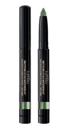 EUPH MATITONE WP 04 GIADA - Lovesano