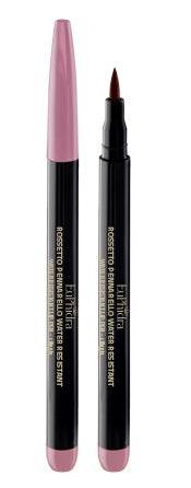 EUPHIDRA ROSSETTO PENNARELLOCI - Lovesano