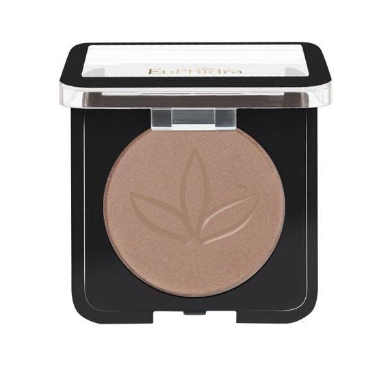 EUPHIDRA OMBRETTO COM PO16 SAB - Lovesano