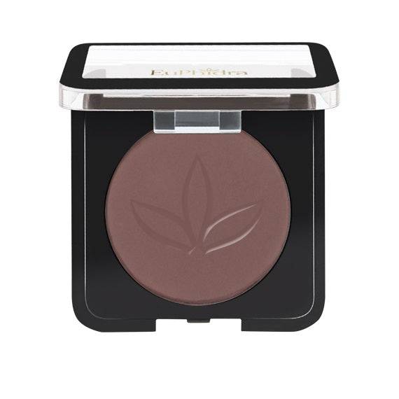 EUPHIDRA OMBRETTO COM PO17 NOC - Lovesano