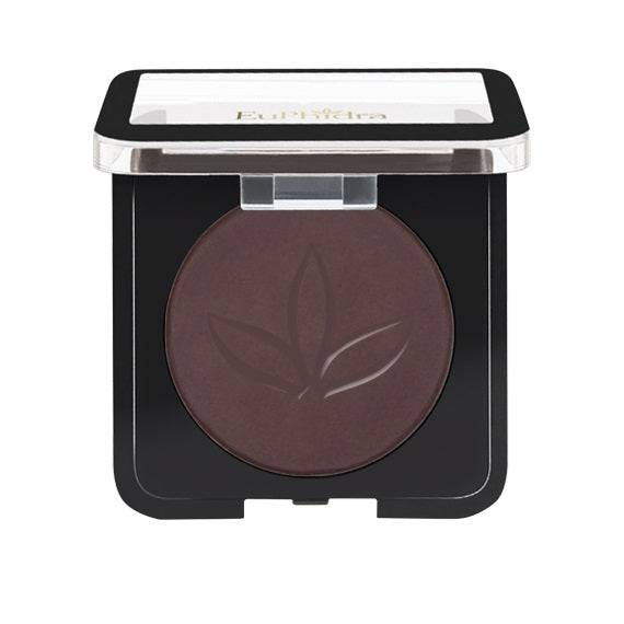 EUPHIDRA OMBRETTO COM PO18 WEN - Lovesano