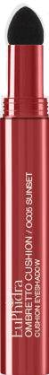 EUPHIDRA Ombretto Cush.5 Sunset - Lovesano