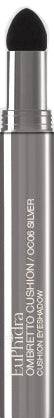 EUPHIDRA Ombretto Cush.6 Silver - Lovesano