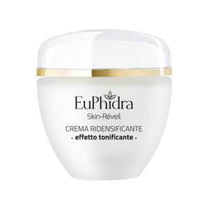 EUPHIDRA SR AGE REDUCER GG40ML - Lovesano