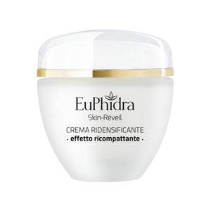 EUPHIDRA SR AGE REDUCER NTT40M - Lovesano