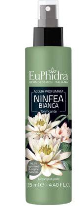 EUPHIDRA ACQUA PROF NINFEA - Lovesano