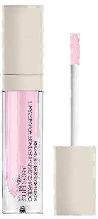 EUPHIDRA Dream Gloss DG01 - Lovesano