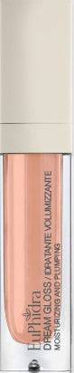 EUPHIDRA Dream Gloss DG03 - Lovesano