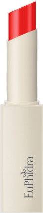 EUPHIDRA Rossetto Balsamo RB12 - Lovesano
