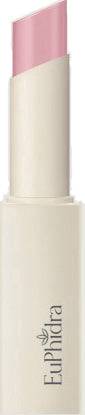 EUPHIDRA Rossetto Balsamo RB14 - Lovesano