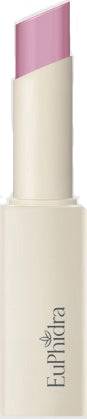 EUPHIDRA Rossetto Balsamo RB15 - Lovesano