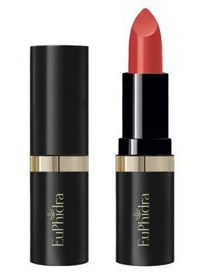 EUPHIDRA RossoLabbra Mat RM02 - Lovesano