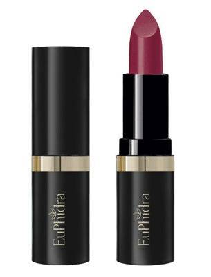 EUPHIDRA RossoLabbra Mat RM03 - Lovesano