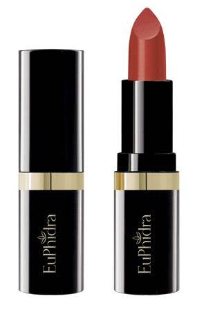 EUPHIDRA RossoLabbra Shine 02 - Lovesano