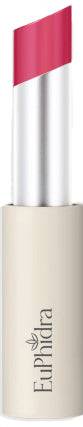 EUPHIDRA RossoLabbra Shine 15 - Lovesano