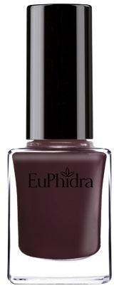 EUPHIDRA SMALTO RINFOR SR08 - Lovesano