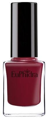 EUPHIDRA SMALTO RINFOR SR11 - Lovesano